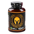 Leuzea e BCAA - Spartan Force (100 capsule)