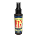 Spray Vitamina B12 con Estratto di Camomilla (30 ml)