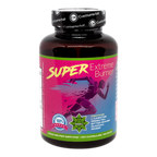 Super Extreme Burner (100 capsule x 1000 mg)