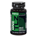 TLZ Adapto Power - Ginseng Siberiano, Ashwagandha, Vitamina E (50 compresse)