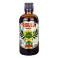 Tribulus Max - Estratto Liquido (100 ml)