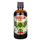 Tribulus Max - Estratto Liquido (100 ml)