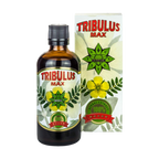 Tribulus Max - Estratto Liquido (100 ml)