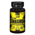 Tè Verde + Cacao - Tè Verde con Cacao 2 pezzi + Regalo Ten/10 Cannella